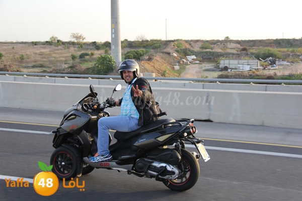 yaffabikersj (35).JPG